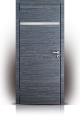 the-door-boutique-da-0006ps_paris-ps01_02