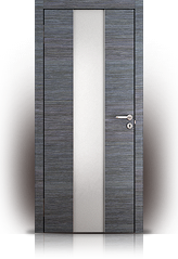 the-door-boutique-da-0006ps_lyon-ls01_02