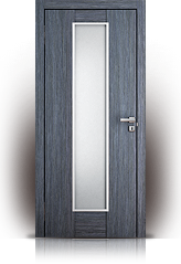 the-door-boutique-da-0006ps_madrid-mw11_02