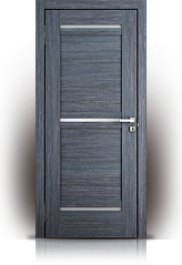 the-door-boutique-da-0006ps_naples-nr02_02