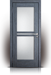 the-door-boutique-da-0006ps_naples-nr03_02