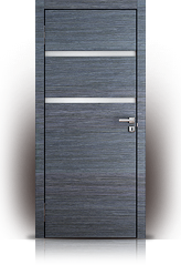 the-door-boutique-da-0006ps_paris-ps02a_02