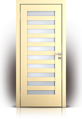 the-door-boutique-db-0001ps_naples-nr11_02
