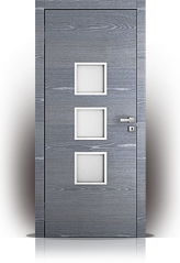 the-door-boutique-ds-2421_madrid-mw22_02