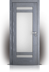 the-door-boutique-ds-2421_naples-nr12_02