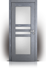 the-door-boutique-ds-2421_naples-nr13_02
