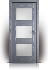 the-door-boutique-ds-2421_naples-nr22_02