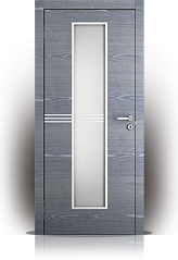 the-door-boutique-ds-2421_venice-vl-31_02