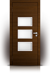 the-door-boutique-ka-0004pw_madrid-mw32_02