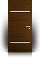 the-door-boutique-ka-0004pw_paris-ps02b_02