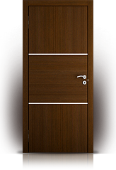 the-door-boutique-ka-0004pw_rome-rk-01_02