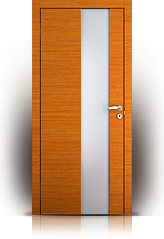 the-door-boutique-ti-0001ps_lyon-ls02_02