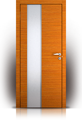 the-door-boutique-ti-0001ps_lyon-ls03_02
