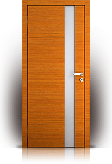the-door-boutique-ti-0001ps_lyon-ls12_02