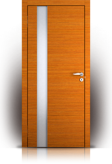 the-door-boutique-ti-0001ps_lyon-ls13_02