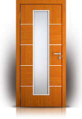 the-door-boutique-ti-0001ps_venice-vl-12_02