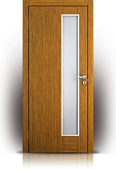 the-door-boutique-ti-0002ps_madrid-mw12_02