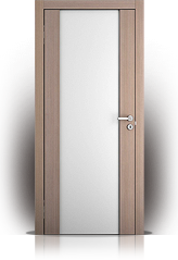 the-door-boutique-ws-1011_monaco-ms01_02