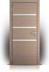 the-door-boutique-ws-1011_paris-ps03_02