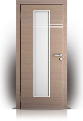 the-door-boutique-ws-1011_venice-vl-21_02