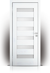 the-door-boutique-yw-1012_naples-nr21_02