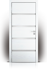 the-door-boutique-yw-1012_paris-ps04_02