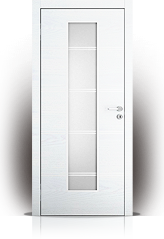 yw-1012_v-vl-01_02