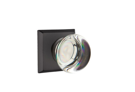 Oil Rubbed Bronze
