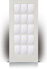 the-door-boutique-traditional-interior-doors-01