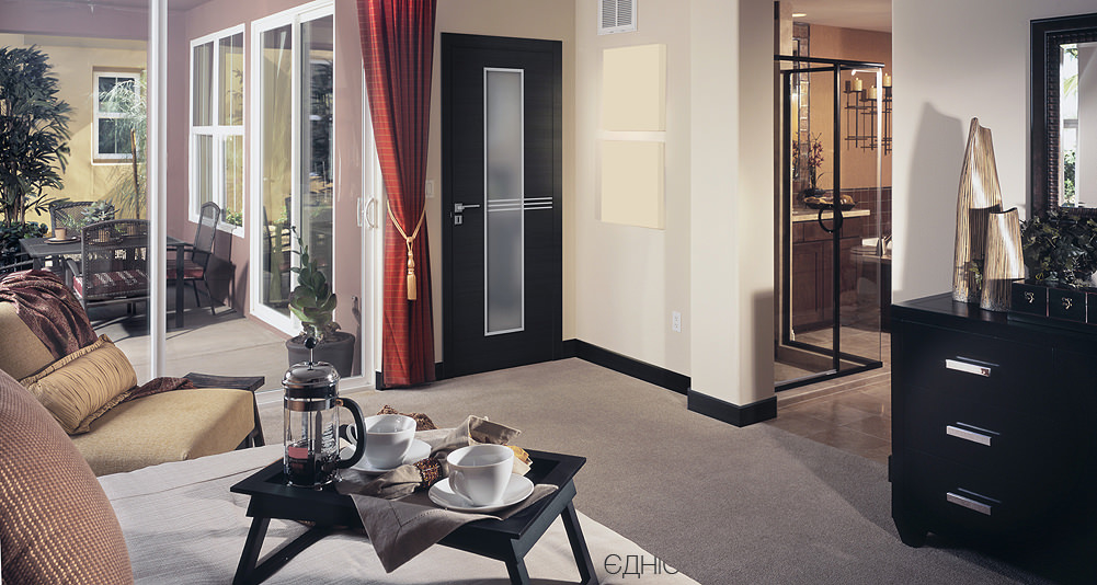 Gallery | The Door Boutique and Hardware