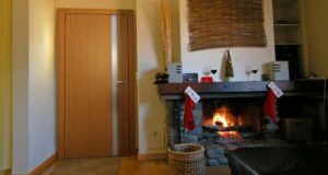 flush-interior-door-design