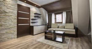 french-modern-door-design