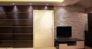 glassed-door-design