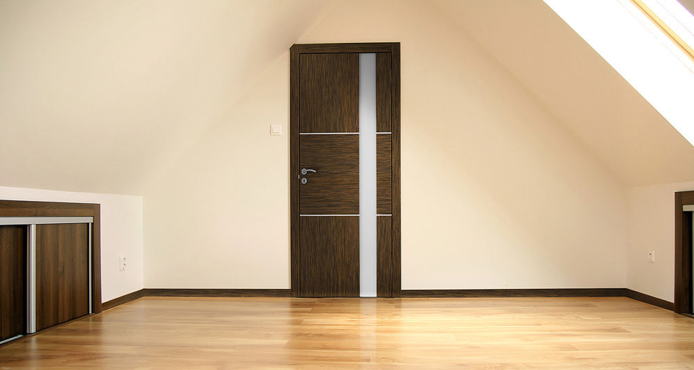 View of Gallery | The Door Boutique and Hardware