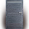 the-door-boutique-da-0006ps_paris-ps01_02