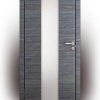 the-door-boutique-da-0006ps_lyon-ls01_02