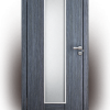 the-door-boutique-da-0006ps_madrid-mw11_02