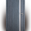 the-door-boutique-da-0006ps_monaco-ms02_02