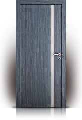 the-door-boutique-da-0006ps_monaco-ms02_02
