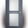 the-door-boutique-da-0006ps_naples-nr03_02