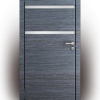 the-door-boutique-da-0006ps_paris-ps02a_02