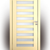 the-door-boutique-db-0001ps_naples-nr11_02