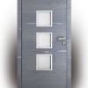 the-door-boutique-ds-2421_madrid-mw22_02
