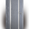 the-door-boutique-ds-2421_monaco-ms03_02