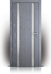 the-door-boutique-ds-2421_monaco-ms03_02