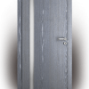 the-door-boutique-ds-2421_monaco-ms04_02