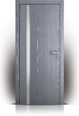 the-door-boutique-ds-2421_monaco-ms04_02