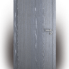 the-door-boutique-ds-2421_monaco-ms14_02