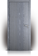 the-door-boutique-ds-2421_monaco-ms14_02