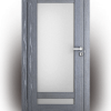 the-door-boutique-ds-2421_naples-nr12_02